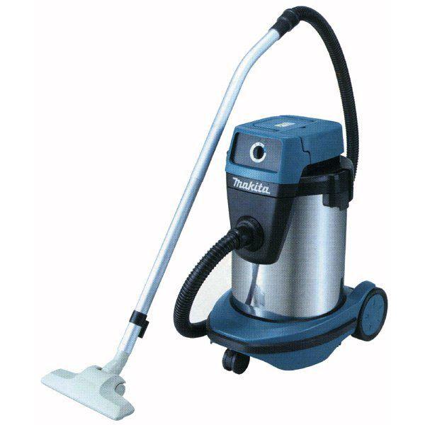 マキタ 集塵機 490