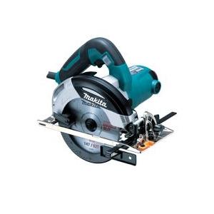 マキタ（makita） 147mm アルミベースマルノコ 5331 : P-TOOLS.COM 
