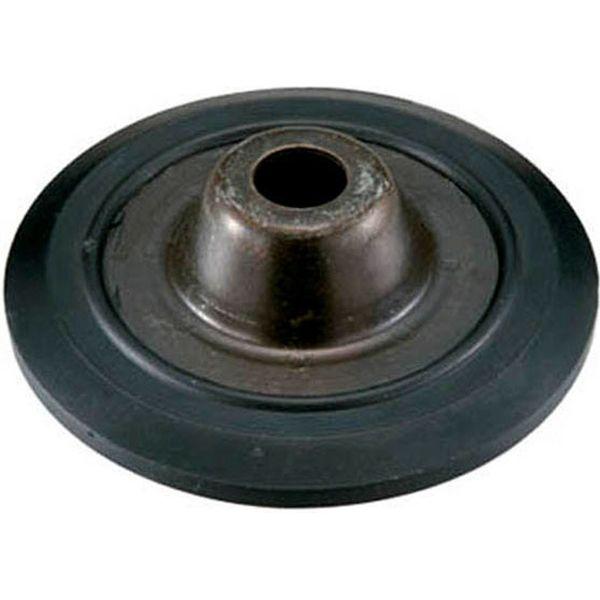 京セラ（リョービ）サンディングパット φ105 125mmグラインダ用 6010101