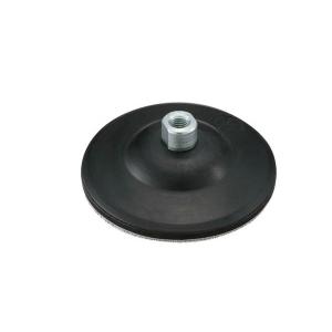 マキタ（makita） コロ付丸面ビット（1分×軸径6mm） : P-TOOLS.COM