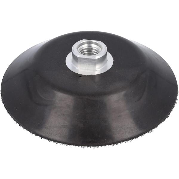 京セラ（リョービ）パット組立 123mm（マジック式）60700007