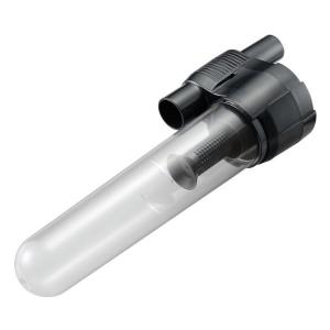 ケルヒャー（KARCHER） 窓用ノズル /ケルヒャー スチームクリーナー用