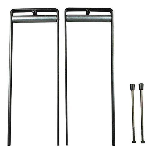 京セラ（リョービ）手押かんな盤用補助ローラー  6072791