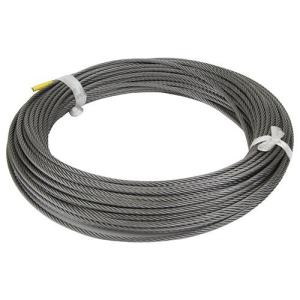 【リョーちん様用】2脚セット 崖の上のポニョ 姉妹 抗菌食洗対応トリオセット TACC2AG | どんぐり