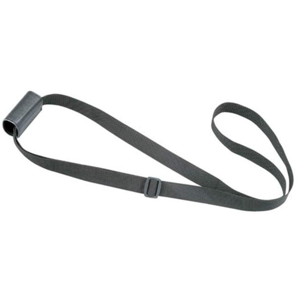 京セラ（リョービ）肩掛けバンド PSV用 6075827