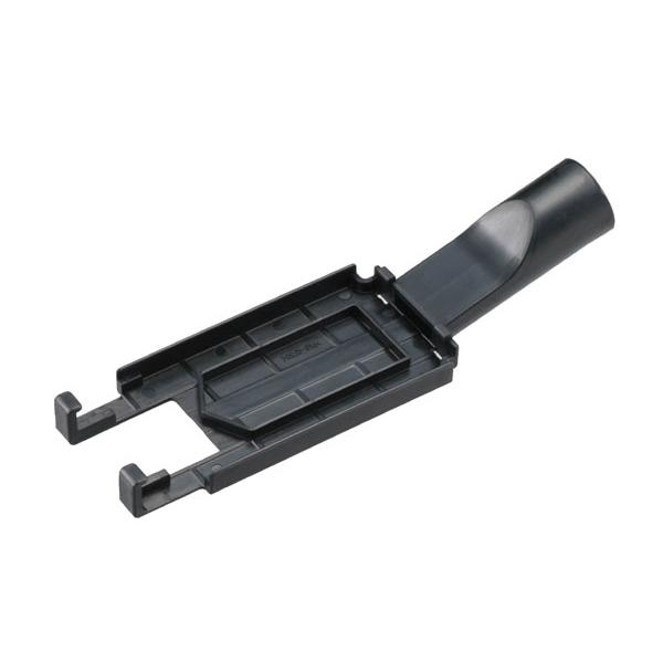 京セラ（リョービ）ジグソー用定盤カバー 6075987