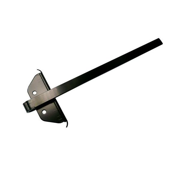 京セラ（リョービ） 側面案内定規 ジグソー用 6075995