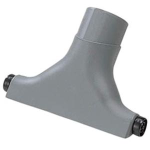 協和機工 SF-209BH-K用下部集じん袋 : P-TOOLS.COM ヤフー店 - 通販