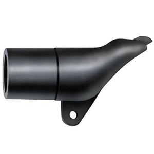 京セラ (リョービ/RYOBI) 集じんノズルセット 60701207 適用機種 W