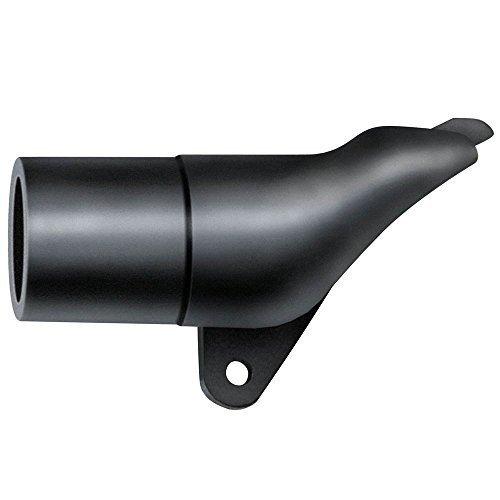 京セラ（リョービ）集じんノズルセット 丸ノコ用 6076175