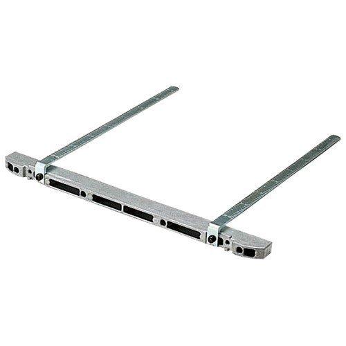 京セラ（リョービ）平行定規組立 丸ノコ用 6076191