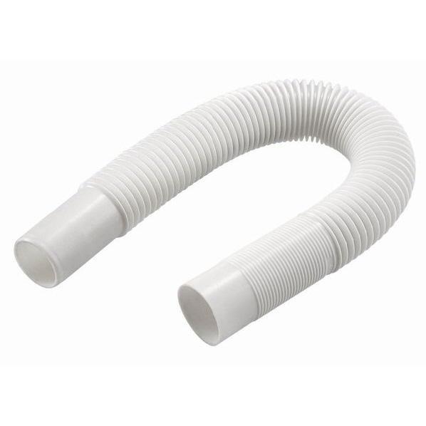 京セラ（リョービ）フレキシブルホース 充電式クリーナ用 6076527