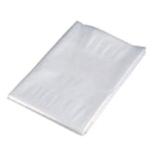 京セラ（リョービ）ポリ袋（10枚入）6076647