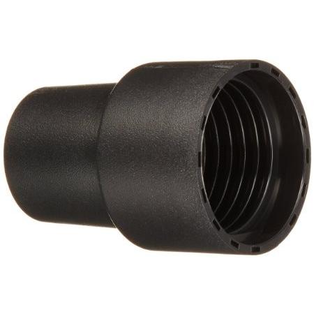 京セラ（リョービ）アダプタ R 集じん機用 6076657