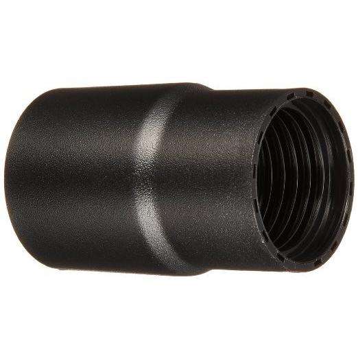 京セラ（リョービ）集じん機用アダプタ M 6076667