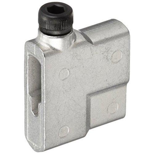 京セラ（リョービ）ブレードホルダ ジグソー刃用 6076995