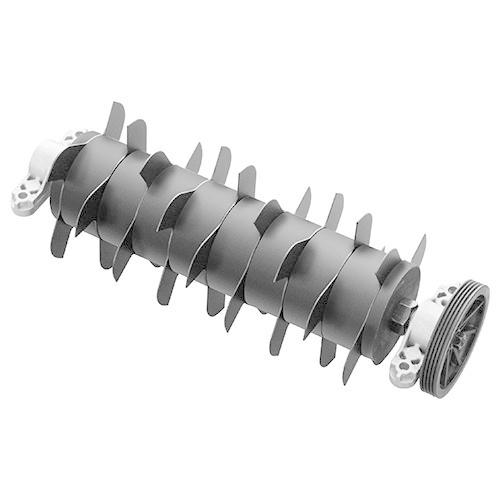 京セラ（リョービ）根切刃 芝刈機用 280mm 6077047