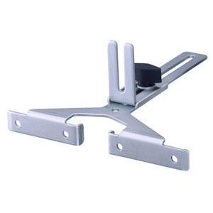 京セラ（リョービ）トリマ用ストレードガイド  6077207