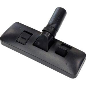 RYOBI リョービ 集じん機 VC-23 集塵機 （ブラシ新品） リョービ（RYOBI） (京セラ) 集塵機用 床ブラシ 乾湿両用 ノズル幅