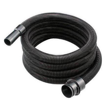 京セラ（リョービ）集じんホース 5m×ホース内径28mm 6077337