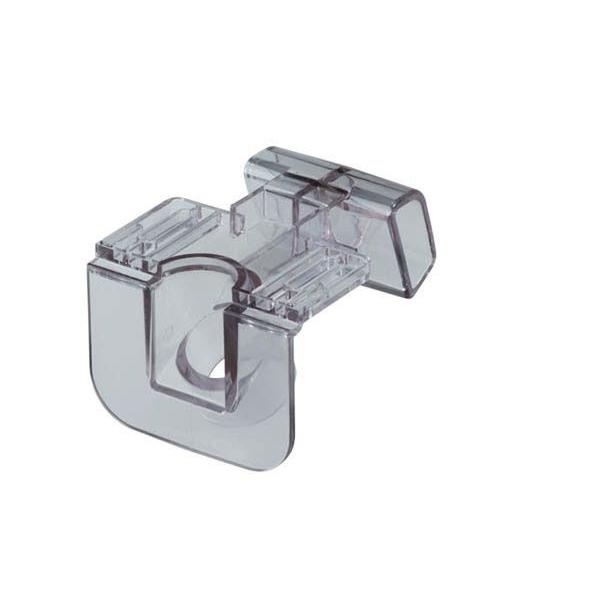 京セラ（リョービ）シューベース  6077671