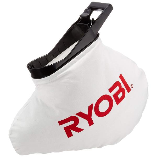 京セラ（リョービ）ダストバック（30L）RESV-1020/RESV-1020V用 60700517