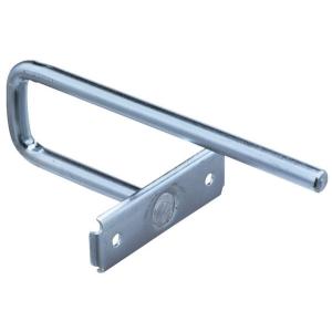 京セラ（リョービ）6078180 サイドプレート ノブネジ付 ML-83S用｜P-TOOLS.COM ヤフー店
