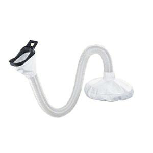 京セラ（リョービ）ダストボックス用マルチアダプター（ホース付）6078237