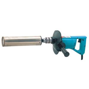 マキタ（makita） ダイヤコア震動ドリル（マルチコア170mm、ダイヤコア
