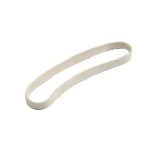 ミスターマイスター バフベルト 25.4mm  63010