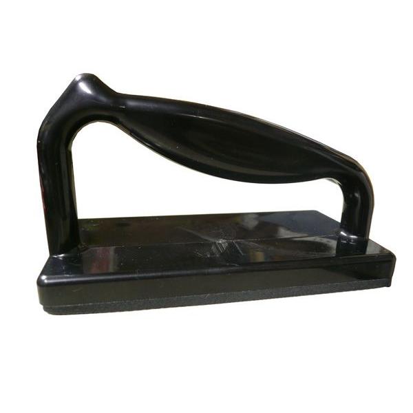 京セラ（リョービ）手押かんな盤用プッシュブロック 6360395