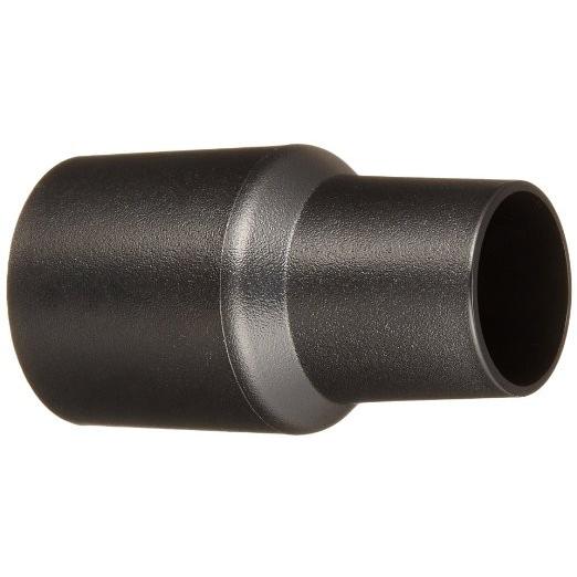 京セラ（リョービ）集塵機用アダプタ R1 3360215