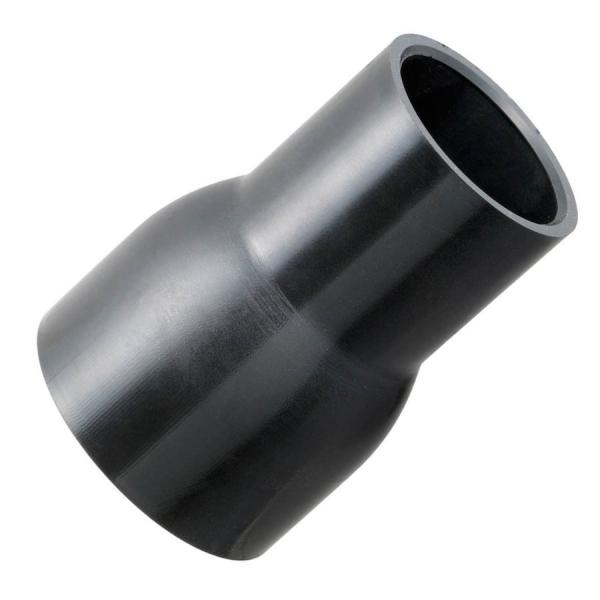 京セラ（リョービ）集じん機用アダプタ H2 3360220