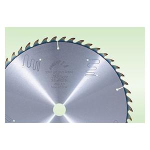 兼房 スーパーフィニッシングソー 255×2.0×1.5×50P SF U-P（木材縦引き用）644...