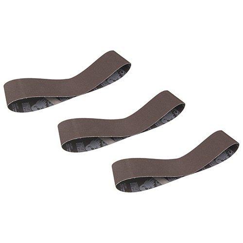 京セラ（リョービ）エンドレスベルト 100×915 WA80 BDS-1000用 6611457