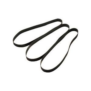 京セラエンドレスベルト 25.4mm×＃320 6612501