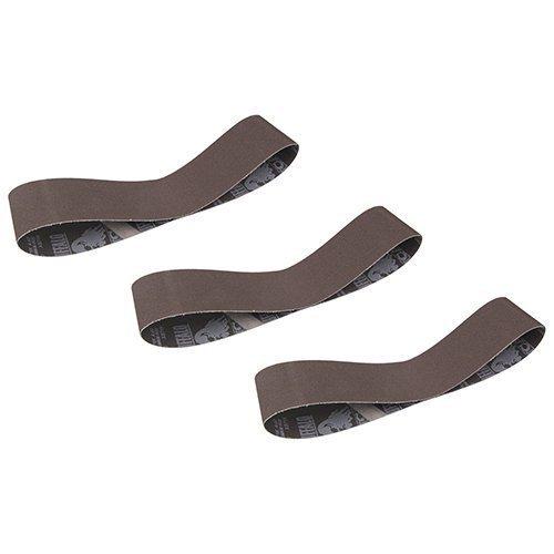 京セラ（リョービ）エンドレスベルト 100×915 WA400 BDS-1010用 6613757