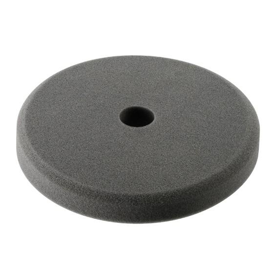 京セラ（リョービ）スポンジバフ 150mm（磨き用）6614001 ギアアクションポリッシャー、ダブ...