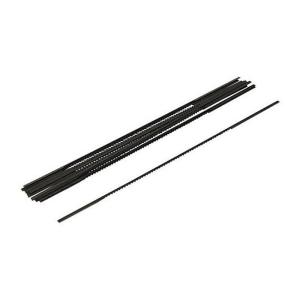 リョービ（RYOBI） 京セラ（リョービ）糸ノコ刃 12本1組 木工用 18山