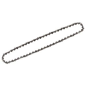 マキタ（makita） 165mm 電気マルノコ HS6300SP : P-TOOLS.COM ヤフー