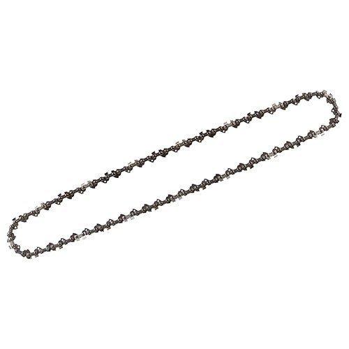 京セラ（リョービ）ソーチェン 91PX-52E 6641777