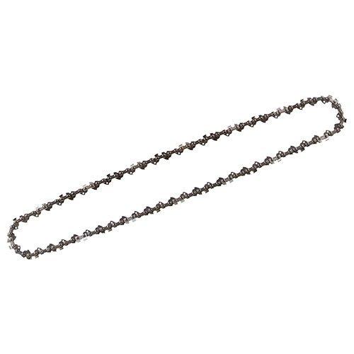 京セラ（リョービ）ソーチェン 91PX-58E 6641787