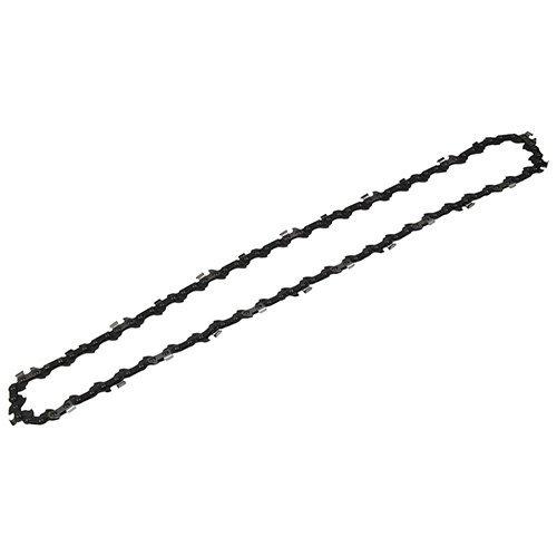 京セラ（リョービ）ソーチェン 90PX-52E 6641887