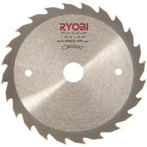 リョービ（RYOBI） 京セラ（リョービ）卓上切断機 220mm TS-225 : P
