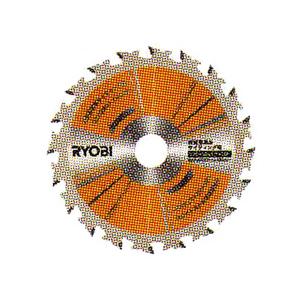 京セラ（リョービ）硬質窯業系サイディング用チップソー 6653391