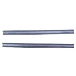 京セラ（リョービ）替刃式カンナ刃 カンナ ML-83S用82S用 2枚組 82mm 6660375