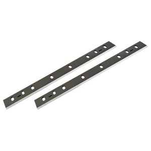 リョービ（RYOBI） 京セラ(リョービRYOBI) 小型自動カンナ AP-10N 用替 