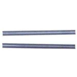 京セラ（リョービ）替刃式カンナ刃 2枚組 L-120TB用 6660711｜P-TOOLS.COM ヤフー店
