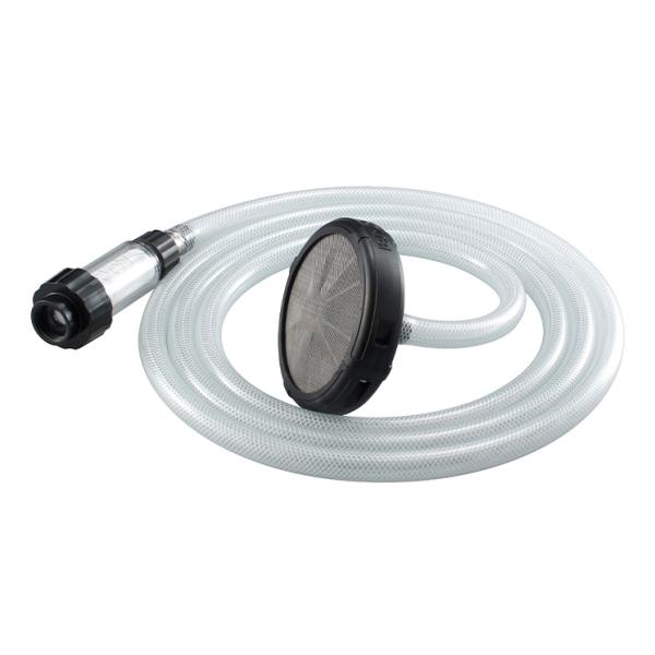 京セラ（リョービ）高圧洗浄機用 自吸キット 67100117