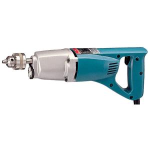 マキタ（makita） ハンマドリル（35mm、六角シャンク） 単相200V